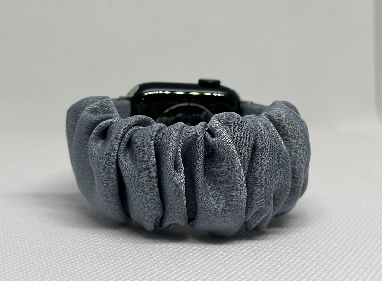 SCRUNCHIE