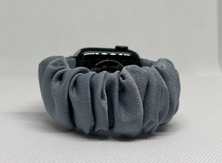 SCRUNCHIE