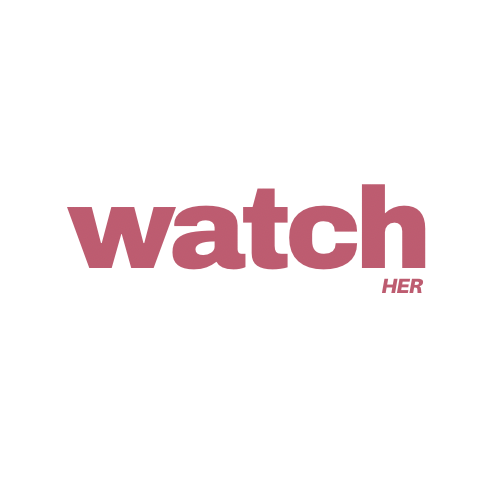 Watch Her